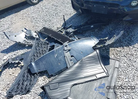 2019 Land Rover Range Rover Velar P250 R-Dynamic Se z USA, uszkodzony, nr VIN SALYL2EX8KA791802